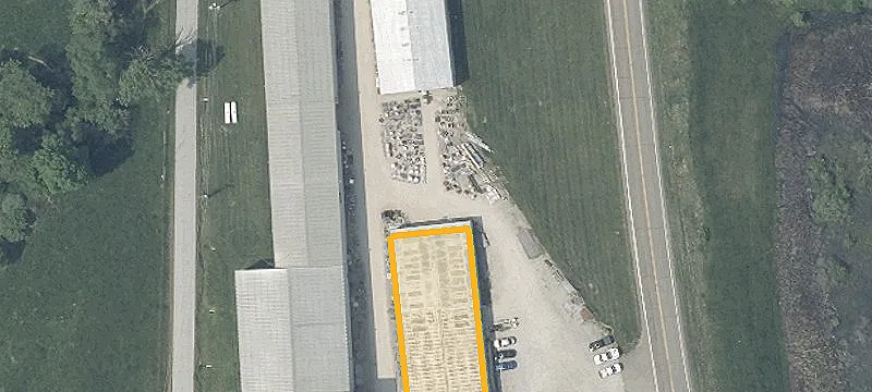 16867 State Rte 83