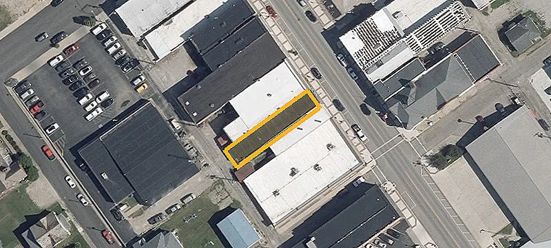 120 Main St
