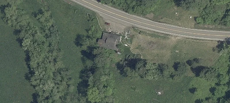 43591 State Rte 556