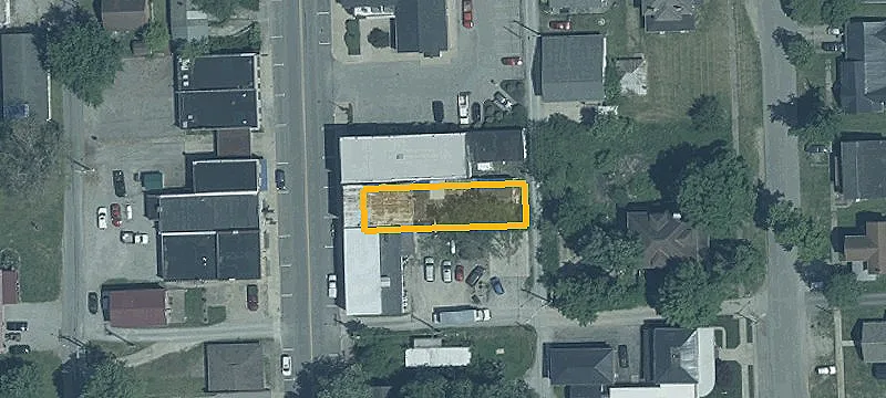 150 Main St