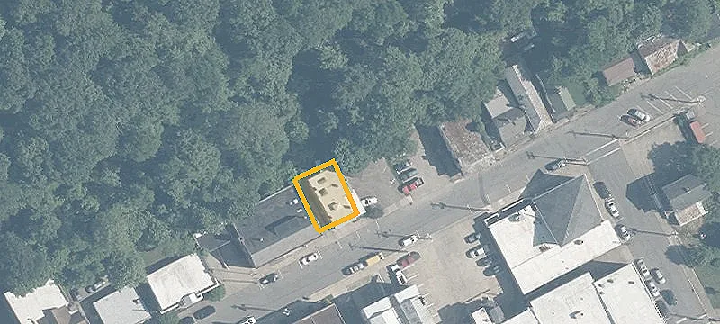 214 2nd St