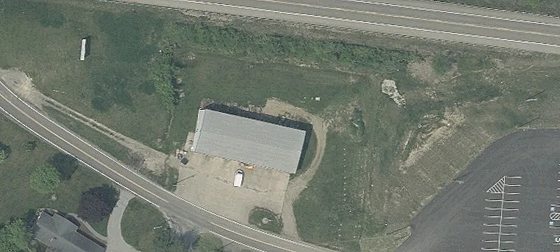6903 County Rd 624