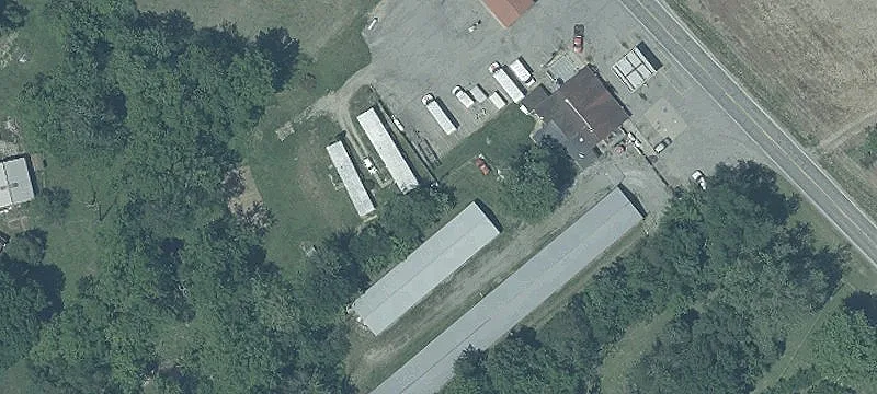 6941 State Rte 753