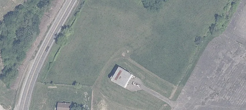 33758 Sutton Rd