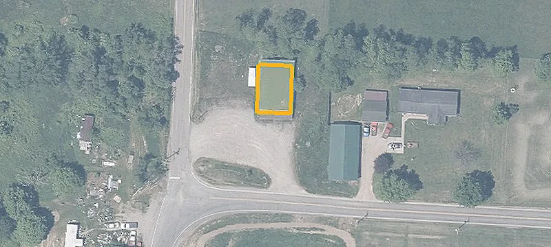 28600 State Rte 124