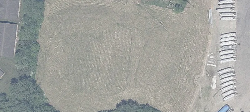 Logan, OH 43138