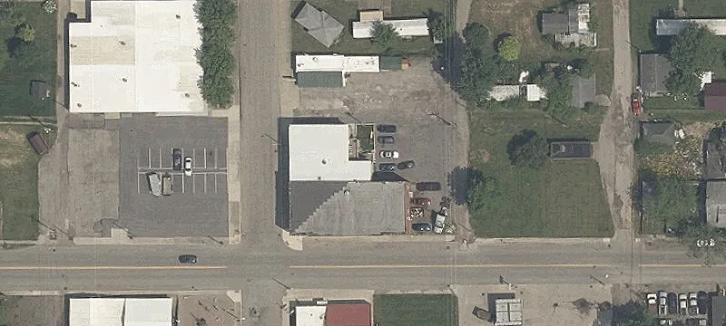 9260 Main