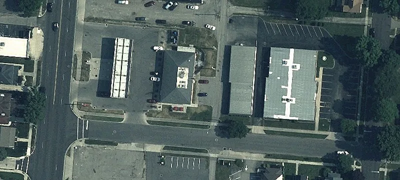 113 Patterson Ave