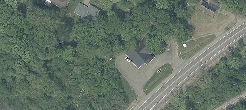 7297 Glenn Hwy