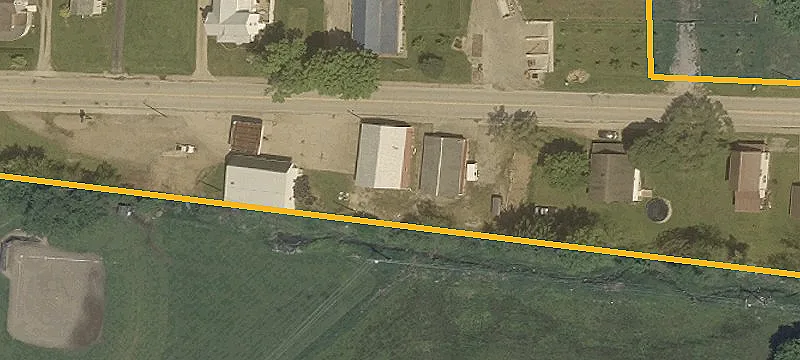 47675 State Rte 145