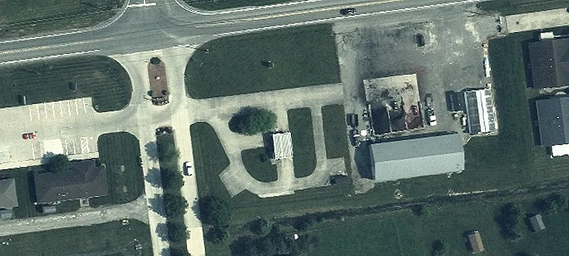 R 366