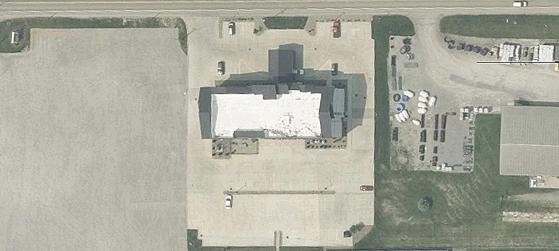 8050 State Rte 241