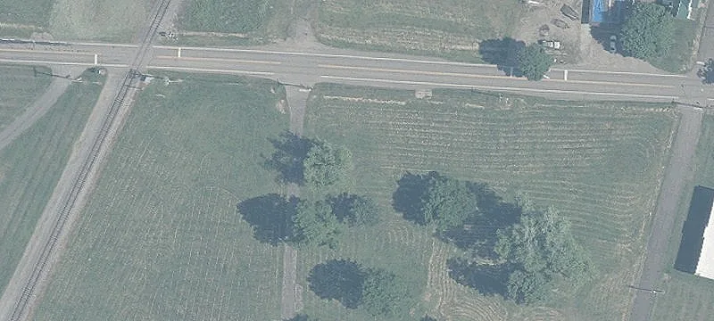 201 State Rte 554