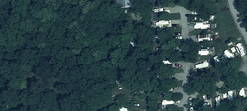 12819 State Rte 235