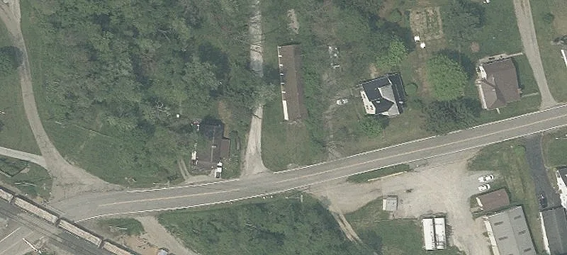 146 Main St