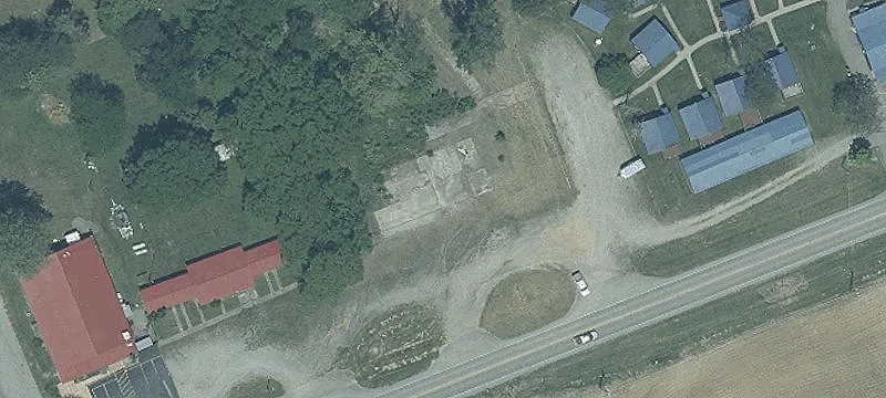 11175 Shr Dr