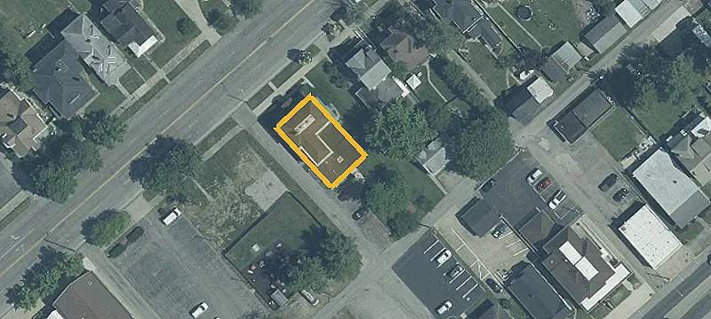 403 Market St, Unit 43