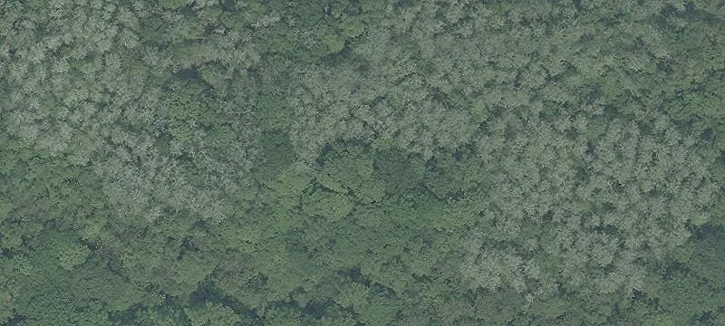 Un Hl Rd