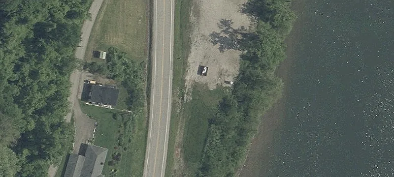 38244 State Rte 7th 7
