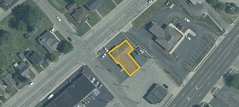 1201 Temple St, Unit 35