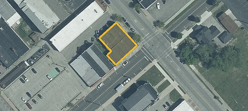 153 Fayette St, Unit 125