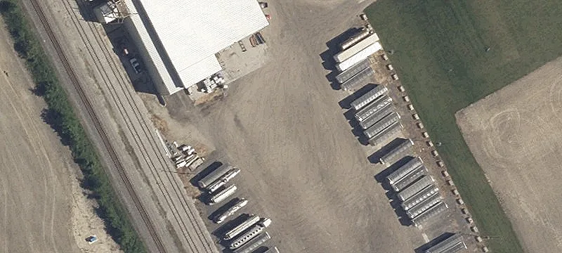 7300 State Hwy 199