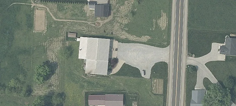 6585 County Rd 77