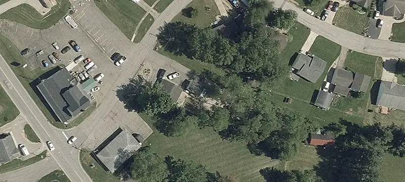 98 Saint Patrick Dr