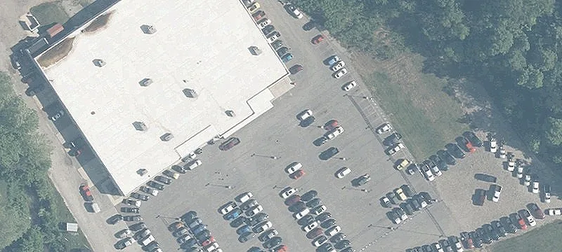 41300 Laurel Clf Rd