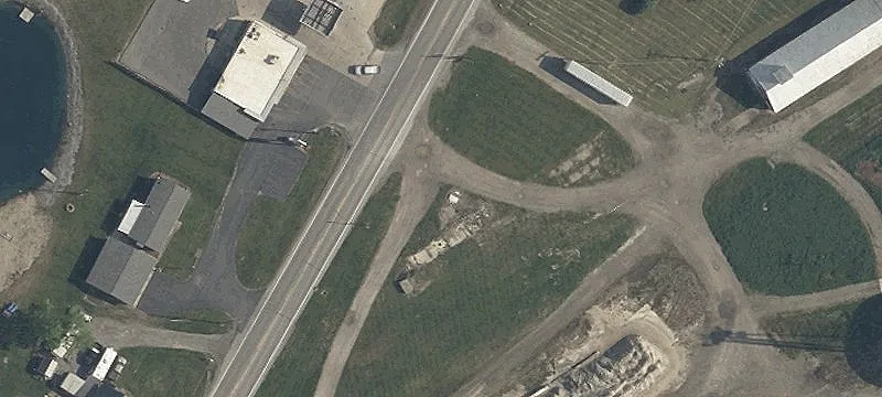 Columbus Grove, OH 45830