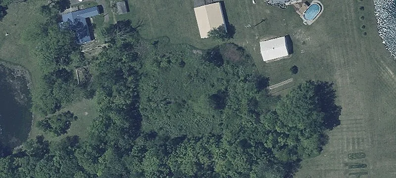 4073 State Rte 292nd S