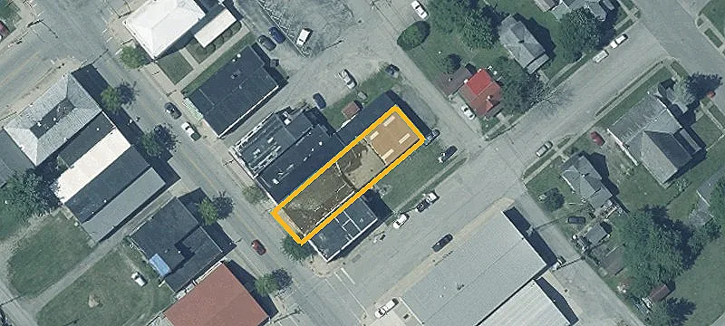 20 Main St, Unit 16