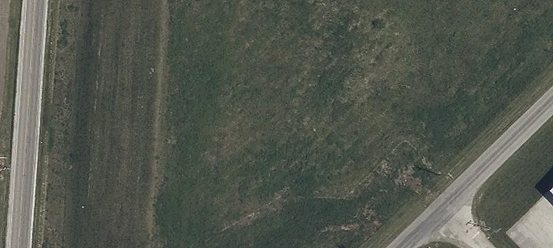 State Hwy 67