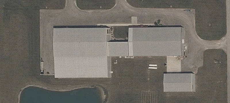 21438 Us Rte 224