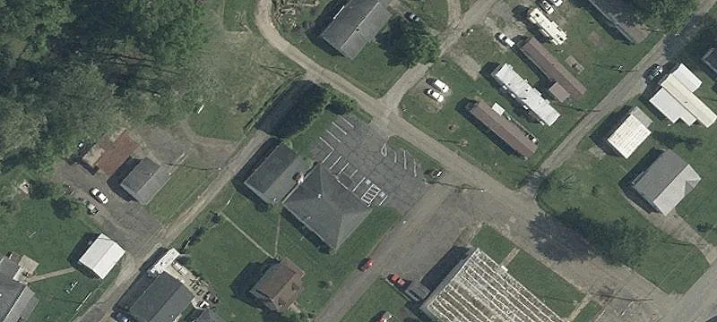 Clarington, OH 43915