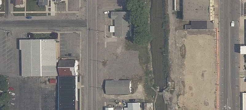 310 Canal St