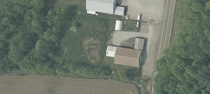 6403 State Rte 83