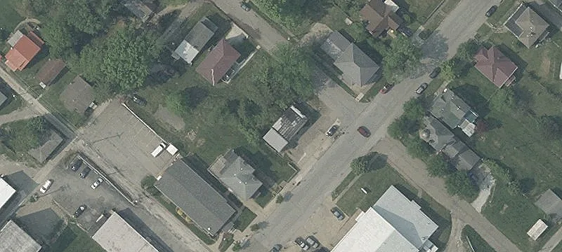 157 Main St