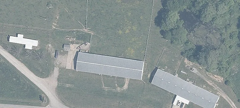 414 Centerpoint Rd