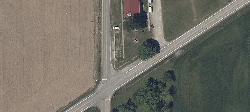 4270 State Rte 98