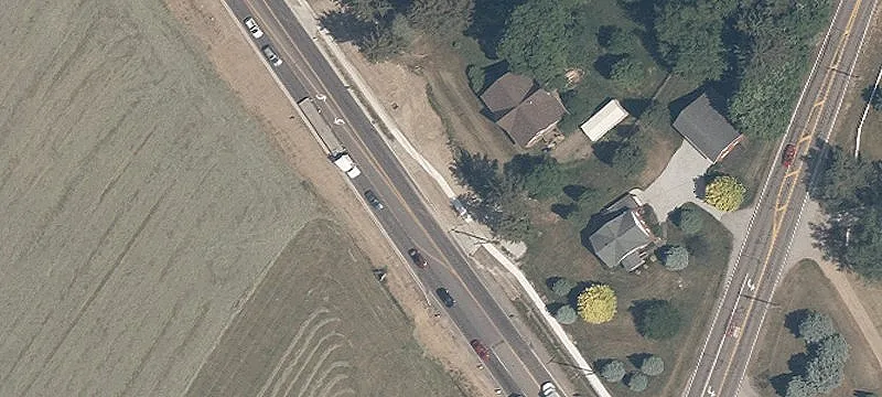 State Rte 14