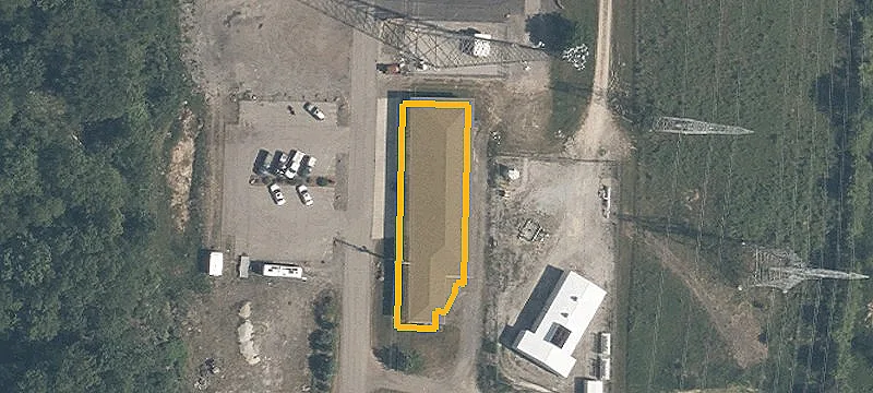 8761 Mayfield Rd Ste, Unit 202