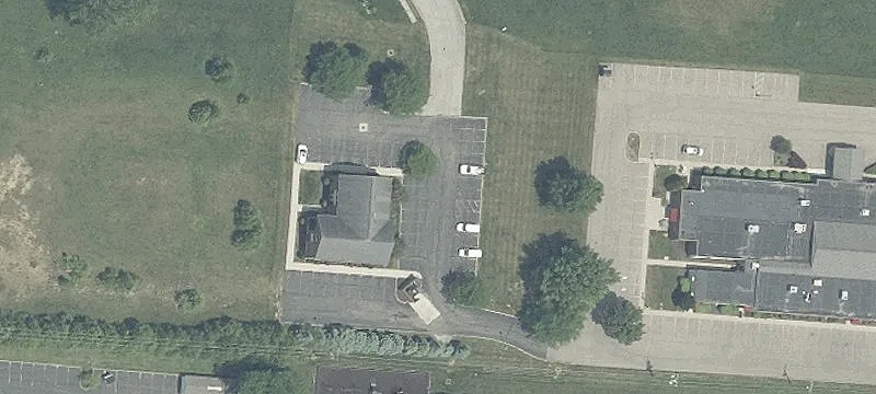 Hl N Rd
