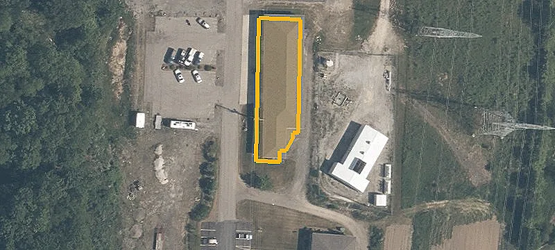 8761 Mayfield Rd Ste, Unit 203