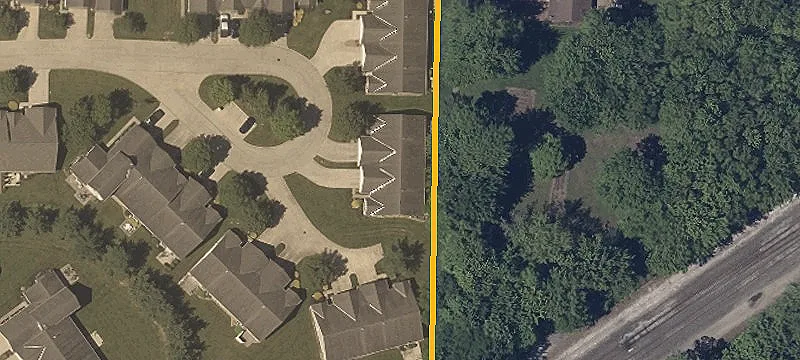 8785 Roberts Ct22b