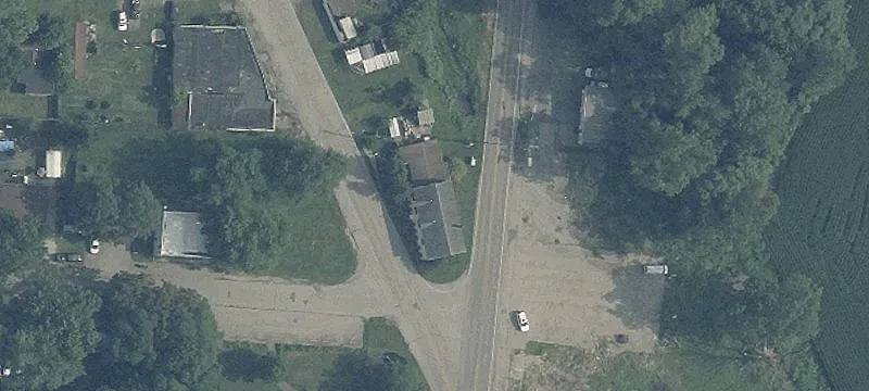 10 Bch Dr