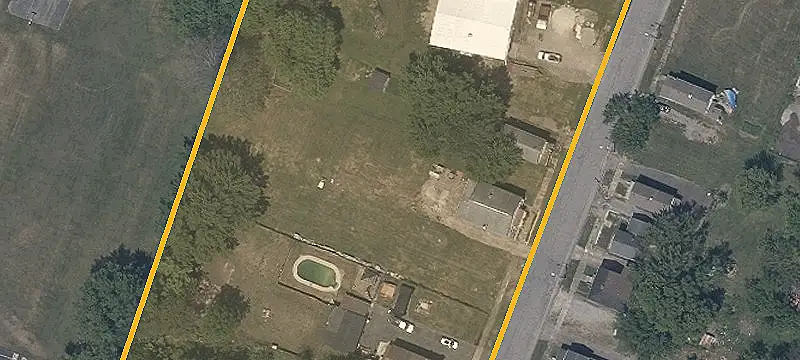 330 Pratt St