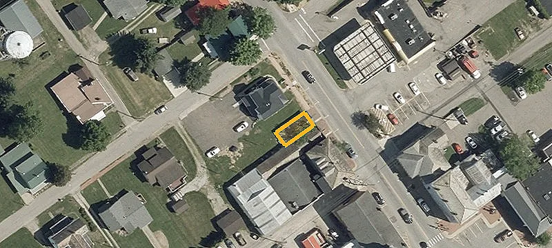 107 Columbus St