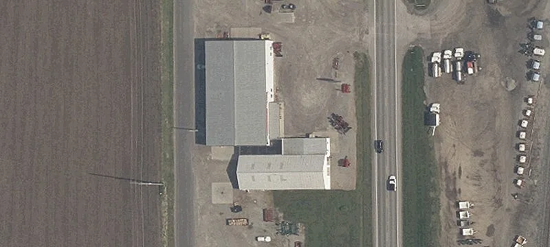 12080 State Rte 65
