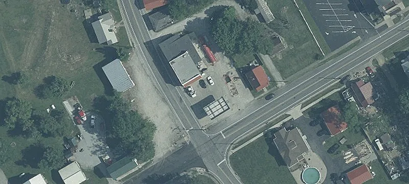 2512 State Rte 134